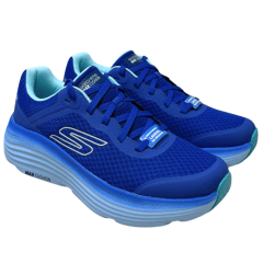Tênis Skechers 220613 Max Cushioning Endevour Azul