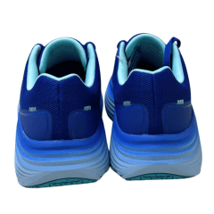 Tênis Skechers 220613 Max Cushioning Endevour Azul