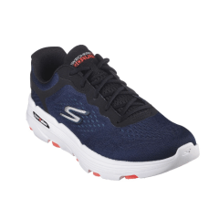 Tênis Skechers 220644 Go Run 7.0 Hyper Pillars Marinho