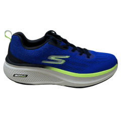 Tênis Skechers 220847BR Go Run Elevate 2.0 Azul