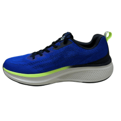 Tênis Skechers 220847BR Go Run Elevate 2.0 Azul