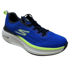 Tênis Skechers 220847BR Go Run Elevate 2.0 Azul