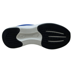 Tênis Skechers 220847BR Go Run Elevate 2.0 Azul