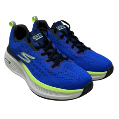 Tênis Skechers 220847BR Go Run Elevate 2.0 Azul