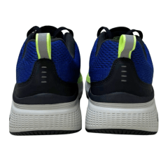 Tênis Skechers 220847BR Go Run Elevate 2.0 Azul