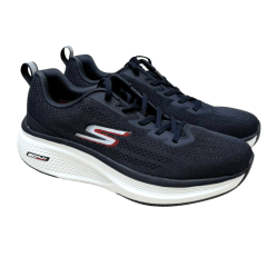 Tênis Skechers 220847BR Go Run Elevate 2.0 Preto