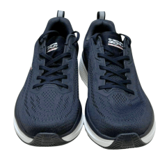 Tênis Skechers 220847BR Go Run Elevate 2.0 Preto