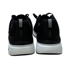 Tênis Skechers 220847BR Go Run Elevate 2.0 Preto