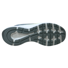 Tênis Skechers 220865BR Go Run Consistent 2.0 Cinza
