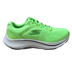 Tênis Skechers 220865BR Go Run Consistent 2.0 Lime