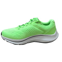 Tênis Skechers 220865BR Go Run Consistent 2.0 Lime