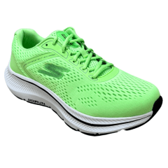 Tênis Skechers 220865BR Go Run Consistent 2.0 Lime