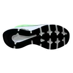 Tênis Skechers 220865BR Go Run Consistent 2.0 Lime