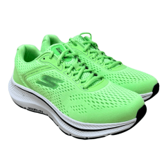 Tênis Skechers 220865BR Go Run Consistent 2.0 Lime
