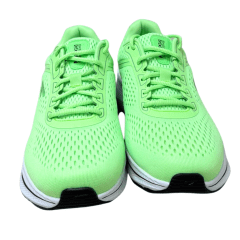Tênis Skechers 220865BR Go Run Consistent 2.0 Lime