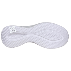 Tênis Skechers 232451 Ultra Flex 3.0 Viewpoint Cinza