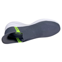 Tênis Skechers 232451 Ultra Flex 3.0 Viewpoint Cinza