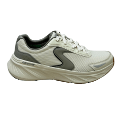 Tênis Skechers 232838 EdgeRide Cader Creme