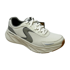Tênis Skechers 232838 EdgeRide Cader Creme