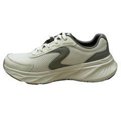Tênis Skechers 232838 EdgeRide Cader Creme