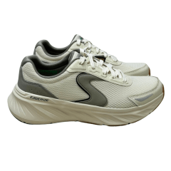 Tênis Skechers 232838 EdgeRide Cader Creme