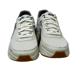 Tênis Skechers 232838 EdgeRide Cader Creme