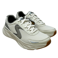 Tênis Skechers 232838 EdgeRide Cader Creme