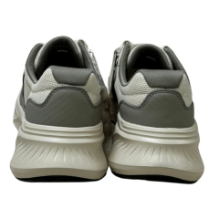 Tênis Skechers 232838 EdgeRide Cader Creme