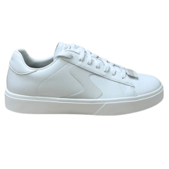 Tênis Skechers 232865 Eden LX Remembrance Branco