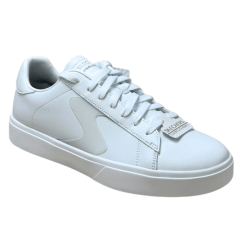 Tênis Skechers 232865 Eden LX Remembrance Branco