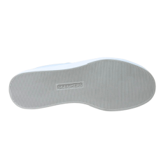 Tênis Skechers 232865 Eden LX Remembrance Branco