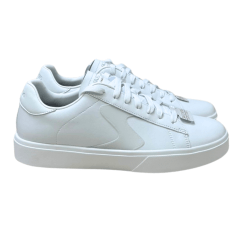 Tênis Skechers 232865 Eden LX Remembrance Branco