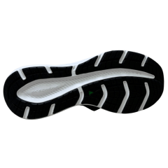Tênis Skechers 232932 EdgeRide Raygo Slip-Ins Cinza