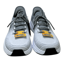 Tênis Skechers 232932 EdgeRide Raygo Slip-Ins Cinza