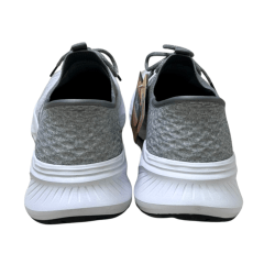 Tênis Skechers 232932 EdgeRide Raygo Slip-Ins Cinza