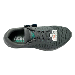 Tênis Skechers 240653 Go Run Persistence Carbon Infused