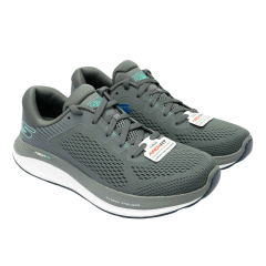 Tênis Skechers 240653 Go Run Persistence Carbon Infused