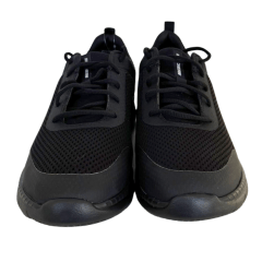 Tênis Skechers 894245BR Bountiful All Black