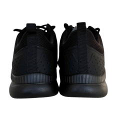 Tênis Skechers 894245BR Bountiful All Black