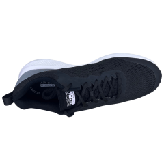 Tênis Skechers 894339BR Go Run Elevate Preto