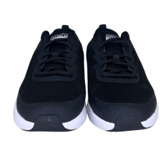 Tênis Skechers 894339BR Go Run Elevate Preto