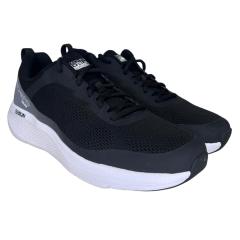 Tênis Skechers 894339BR Go Run Elevate Preto