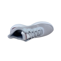 Tênis Skechers 894340BR Go Run Lite Cinza