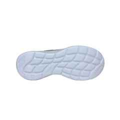 Tênis Skechers 894340BR Go Run Lite Cinza