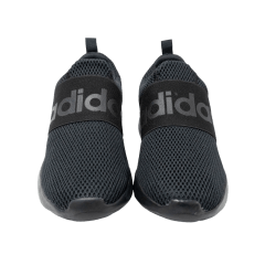 Tênis Adidas H04296 Lite Racer Adapt 4.0 Slip On All Black