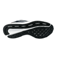 Tênis Nike CU3517 401 Run Swift 2 Marinho/Branco