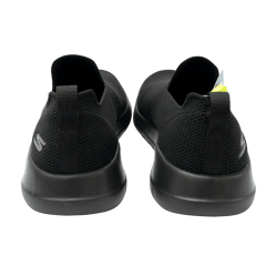 Tênis Skechers 216170BR Go Walk Modulating All Black