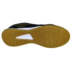 Tênis Umbro U01FB042-198 Pro 5 Bump Club Preto
