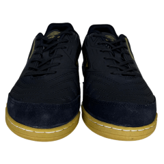 Tênis Umbro U01FB042-198 Pro 5 Bump Club Preto