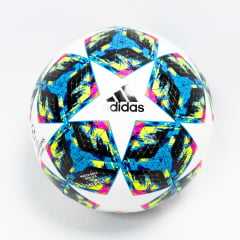 Bola Adidas A02011 UEFA Champions League Society 
